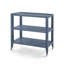 Isadora 30'' W Console Table-64776360
