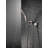 Hand Shower with H2Okinetic Technology-60696609