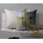 Housse de coussin carrée douteuse et insert-1318686180