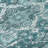 Malchow Washable Oriental Indoor / Outdoor Rug-109568344