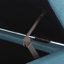Banc de rangement rembourré Schmit-112879661-123186985