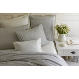 Dotted Vine Twin Duvet