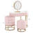 Amnon Vanity-797499312