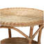 Table basse Modern