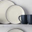 Noritake Colorwave Coupe Salad Plates, 8-1/4"-85109208