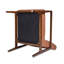 Fauteuil kmaya