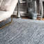 Tremont Hand Woven Indoor / Outdoor Area Rug-1177073942