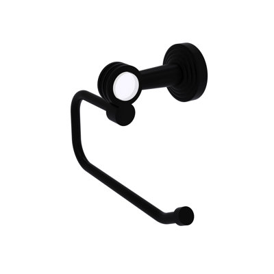 Pacific Beach Wall Mounted Toilet Paper Holder