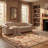 Klose Performance Rug-19261366