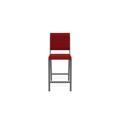 Tabouret de bar 26 po Holna