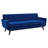 Engage Performance Velvet Sofa-1864924231