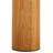 Tylee Single Coffee Table  -1697855114