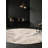 Machine Washable Beige Area Rug GSIX03611-81812460