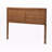 Drucill Solid Wood Headboard-1009372579