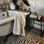 Everlin Leopard Print-1916045873-1996156433