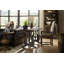 Fauteuil rembourré Hill Country Comfort