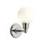 Dover Lamp-1000155968