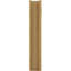 Bois de cèdre brut Balboa-89128078