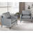 Accent Chair-1671989675