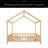House Shape With High Railings-1465989115-1465989113
