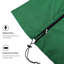 Outdoor Patio Umbrella Cover-2021562855-2021562854