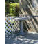 Bain d'oiseaux Almaden-903373621