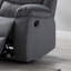 Ensemble de salon inclinable 2 pièces Kingstowne-836897633