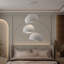 Lustre-1058780308