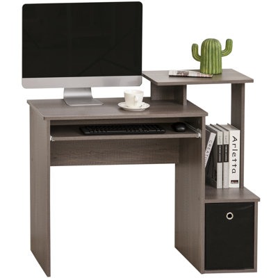 Cravens Computer Desk