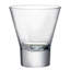 Ypsilon Water Glasses-53918180-53918181