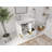 Alys 36'' Single Bathroom Vanity with Top-93664631