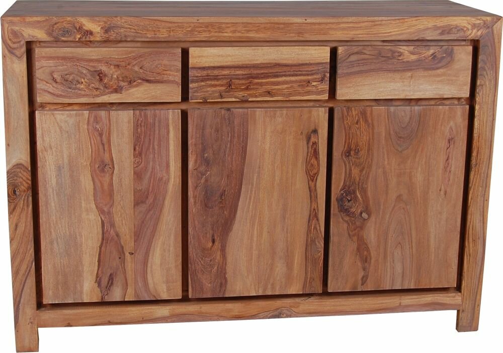 Sideboard 130 cm