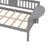 Hannahlynn Daybed-1742205685