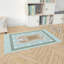 Tapis de jeu Lil Liling Leopard Tile-107392040-107392045