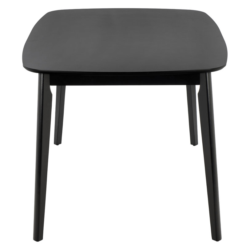 Bolinas Dining Table