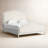 Watson Upholstered Bed-1265660067-1265660065