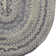 Lyam Indoor Rug
