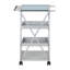 Chariot utilitaire Hermides-21305522