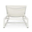 Chaise longue d'extérieur VENISE CHAISE-1015362973