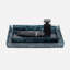 Abiko Bathroom Tray