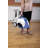 Koblenz Bagless Carpet Cleaner