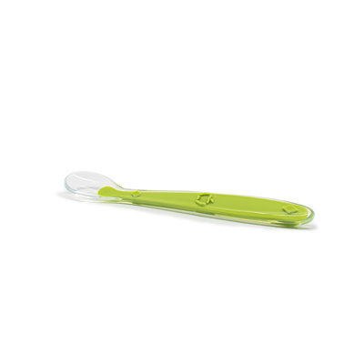 Bereket Baby Flatware