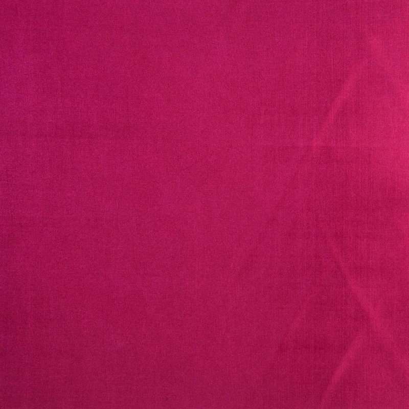 Tissu taffetas