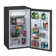 Avanti 3.3 cu. ft. Compact Refrigerator
