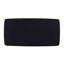 Table de salle à manger Eliora