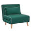 Fauteuil d'appoint 73 po-116467184