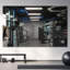 Miroir Hasipu Home Gym-484826816