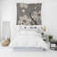 Tapisserie murale-1371843600