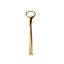 Leon Bottle Opener