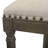 Grice Upholstered Linen Counter Stool with Solid Wood Frame-1879879052-1879879050
